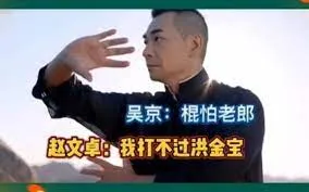 追着彩虹的我们